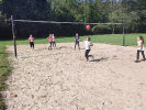 IMG_20230928_112409