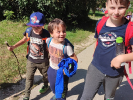 IMG_20230928_123652