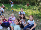 IMG_20230928_131911