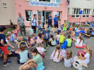 IMG_20230928_142414