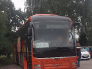 busz_2