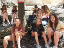 kirandulas (16)