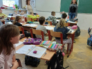 Költészet napja