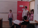 Költészet napja