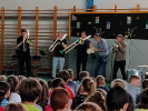 Koncert_10_10
