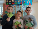 IMG_20240123_115056