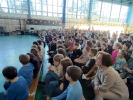 IMG20240207091151