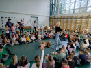 IMG20231009080644