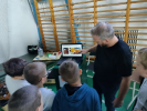 IMG20231009094050