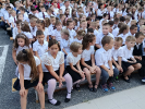 IMG20230831170316