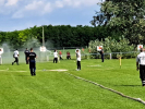 verseny_2