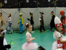 IMG20250213151750