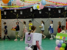 IMG20250213152747