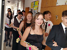 IMG20250620170119