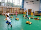 IMG20240927092117