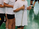 IMG20240927092809