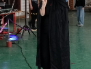 IMG20250214161256