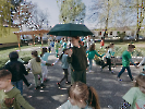 11-IMG_20250411_110235_00_037