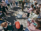13-IMG_20250411_110308_00_039