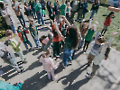 14-IMG_20250411_110318_00_040