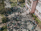 Fenntarthatósági témanap