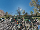 7-IMG_20250411_110022_00_028