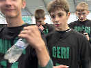 IMG_4581
