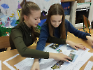 IMG_20250227_092855