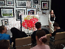 IMG_20250311_103517