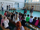 IMG20250318150833