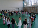 IMG20250318151428