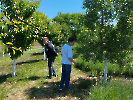 IMG_20250527_112027