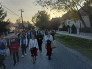 IMG20241022170425