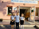 IMG20240902080118