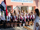 IMG20250624080727