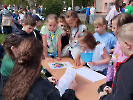 IMG_20260422_110513