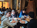 Nagyszombat_pizza(1)
