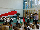 IMG20251022122033