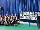 IMG20251006090059
