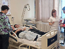 beolvasott_20251015-1604-09