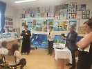 IMG_20251127_121130