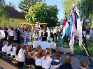 IMG20250901075855