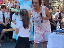 IMG20260624081541