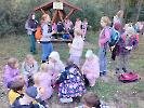 IMG20251002092039