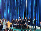 IMG_20261006_080746