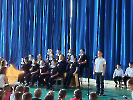 IMG_20261006_080928