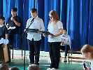 IMG_20261006_081124