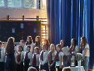 IMG_20261006_081358
