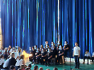 IMG_20261006_082035