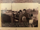Józsa Károly emlékére